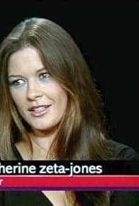 Primary photo for Irving Weissman/George Clooney/Catherine Zeta-Jones/Joel Coen/Ethan Coen