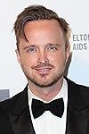 ‘Are You Sleeping’: Aaron Paul, Elizabeth Perkins, Mekhi Phifer, Tracie Thoms & Haneefah Wood Join Apple Series