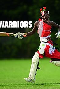 Primary photo for Warriors