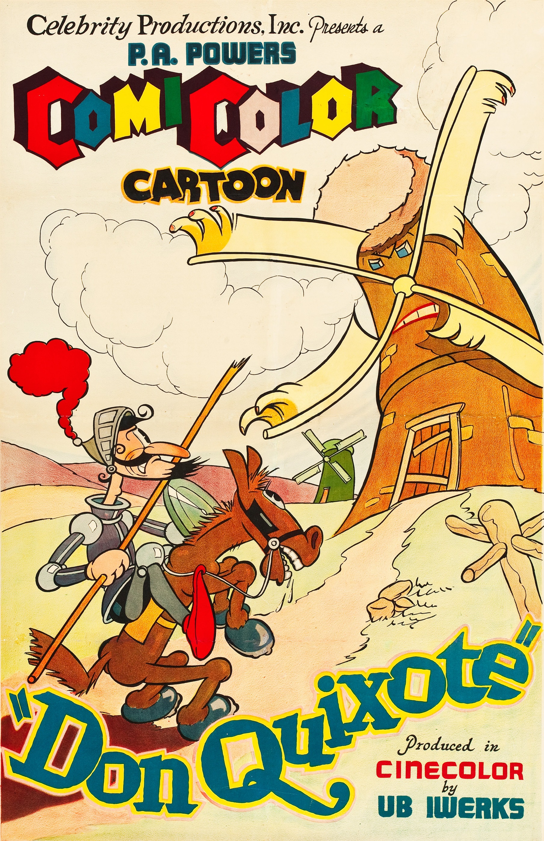 Bud chu t1en nokhchi porno Tukli ayol cums