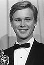 Brandon De Wilde's primary photo Brandon De Wilde's primary photo