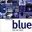 Primary photo for Eiffel 65: Blue (Da Ba Dee) Primary photo for Eiffel 65: Blue (Da Ba Dee)