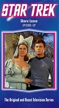 Star Trek