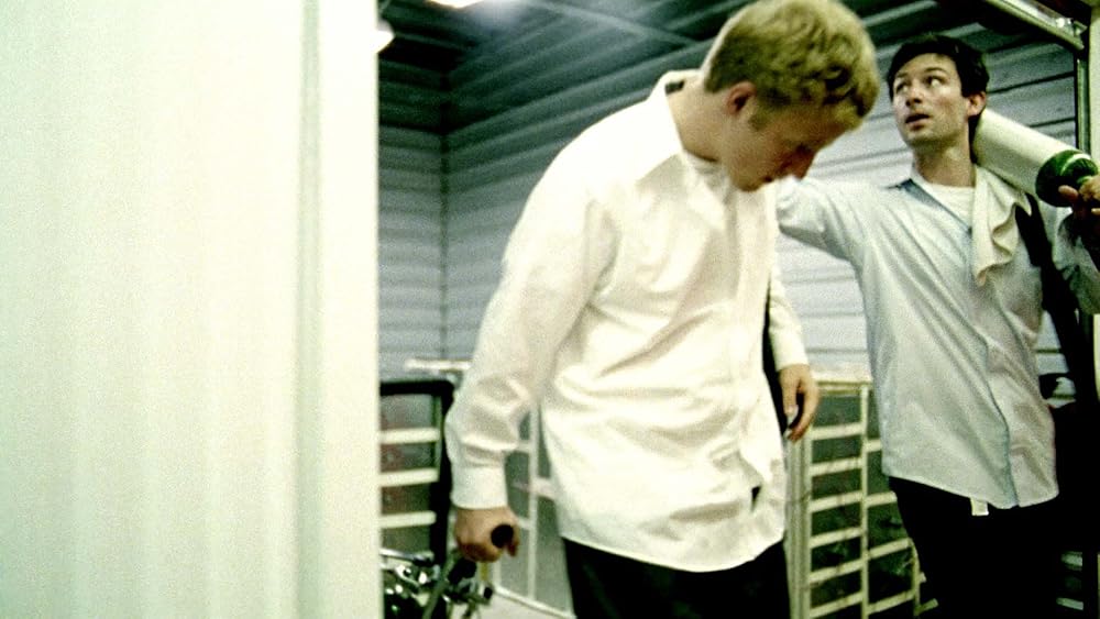 Primer (2004)
