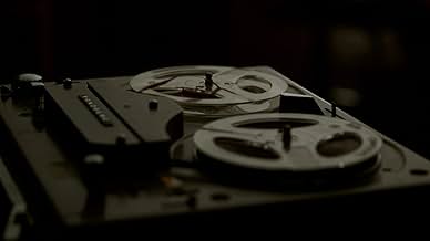 पोस्टर देखें