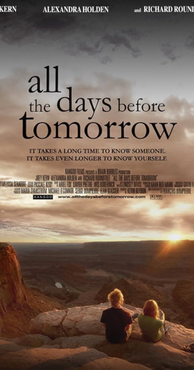 Lillian axe / xi: the days before tomorrow. All tomorrow's rick. The day before yesterday direct speech. Days before tomorrow. Direct and indirect speech местоимения.