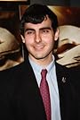 Gil Kenan's primary photo Gil Kenan's primary photo