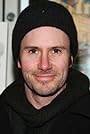 Josh Hamilton's primary photo Josh Hamilton's primary photo
