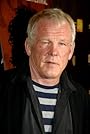 Nick Nolte's primary photo Nick Nolte's primary photo