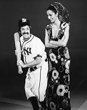 पोस्टर देखें