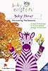 Primary photo for Baby Einstein: Baby Monet Primary photo for Baby Einstein: Baby Monet
