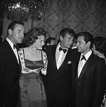 पोस्टर देखें