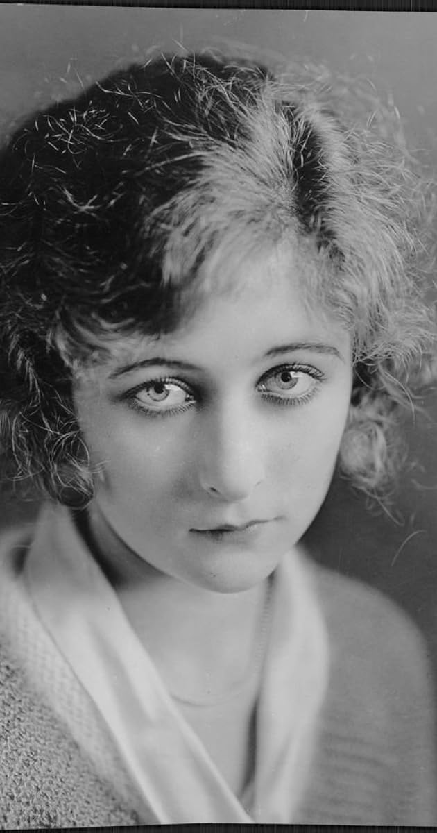Mildred Harris IMDb