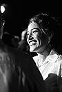Q'orianka Kilcher's primary photo Q'orianka Kilcher's primary photo