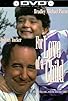 Primary photo for Casey's Gift: For Love of a Child Primary photo for Casey's Gift: For Love of a Child