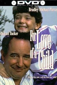 Primary photo for Casey's Gift: For Love of a Child Primary photo for Casey's Gift: For Love of a Child