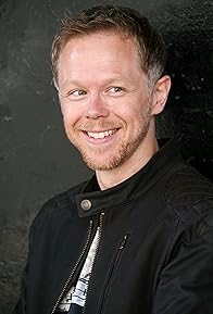 Primary photo for Steven Kynman Primary photo for Steven Kynman