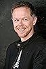 Primary photo for Steven Kynman Primary photo for Steven Kynman