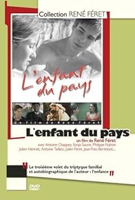 Primary photo for Local Kid