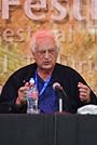 Bertrand Tavernier's primary photo Bertrand Tavernier's primary photo