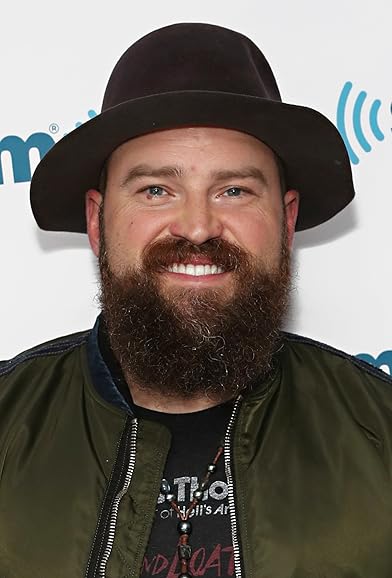 Primary photo for Zac Brown Primary photo for Zac Brown