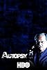 Primary photo for Autopsy: Sex, Lies and Murder Primary photo for Autopsy: Sex, Lies and Murder