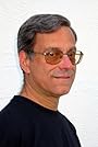 Bob Gale's primary photo Bob Gale's primary photo