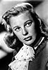 Primary photo for June Allyson