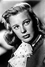 June Allyson's primary photo June Allyson's primary photo