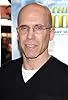 Primary photo for Jeffrey Katzenberg