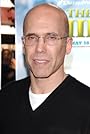 Jeffrey Katzenberg's primary photo Jeffrey Katzenberg's primary photo