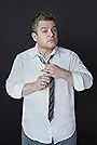 Patton Oswalt's primary photo Patton Oswalt's primary photo