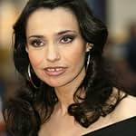 Actor: Béatrice Dalle