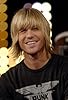 Primary photo for Ashley Parker Angel Primary photo for Ashley Parker Angel