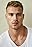 Matthew Noszka's primary photo