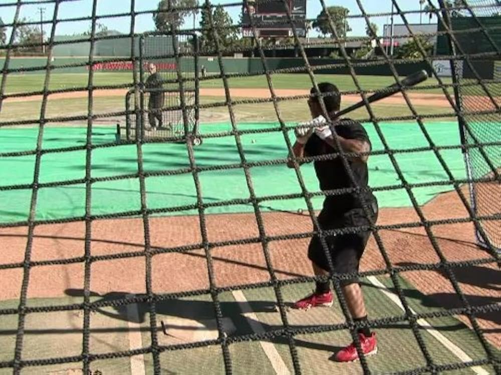 "Platinum Weddings" Anisha & Kennard (TV Episode 2010) IMDb