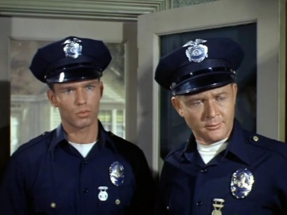 Adam 12