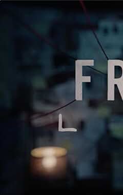 Watch Framed by the Killer seasons 1 - 1 online free | LugaTv