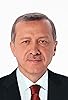 Primary photo for Recep Tayyip Erdogan Primary photo for Recep Tayyip Erdogan