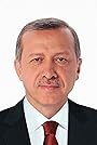 Recep Tayyip Erdogan's primary photo Recep Tayyip Erdogan's primary photo