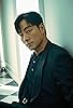 Primary photo for Park Hae-soo Primary photo for Park Hae-soo