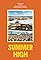 Summer High's primary photo