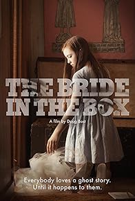 Primary photo for The Bride in the Box Primary photo for The Bride in the Box
