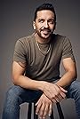 Jai Rodriguez's primary photo Jai Rodriguez's primary photo