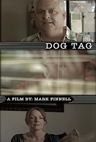 Primary photo for Dog Tag