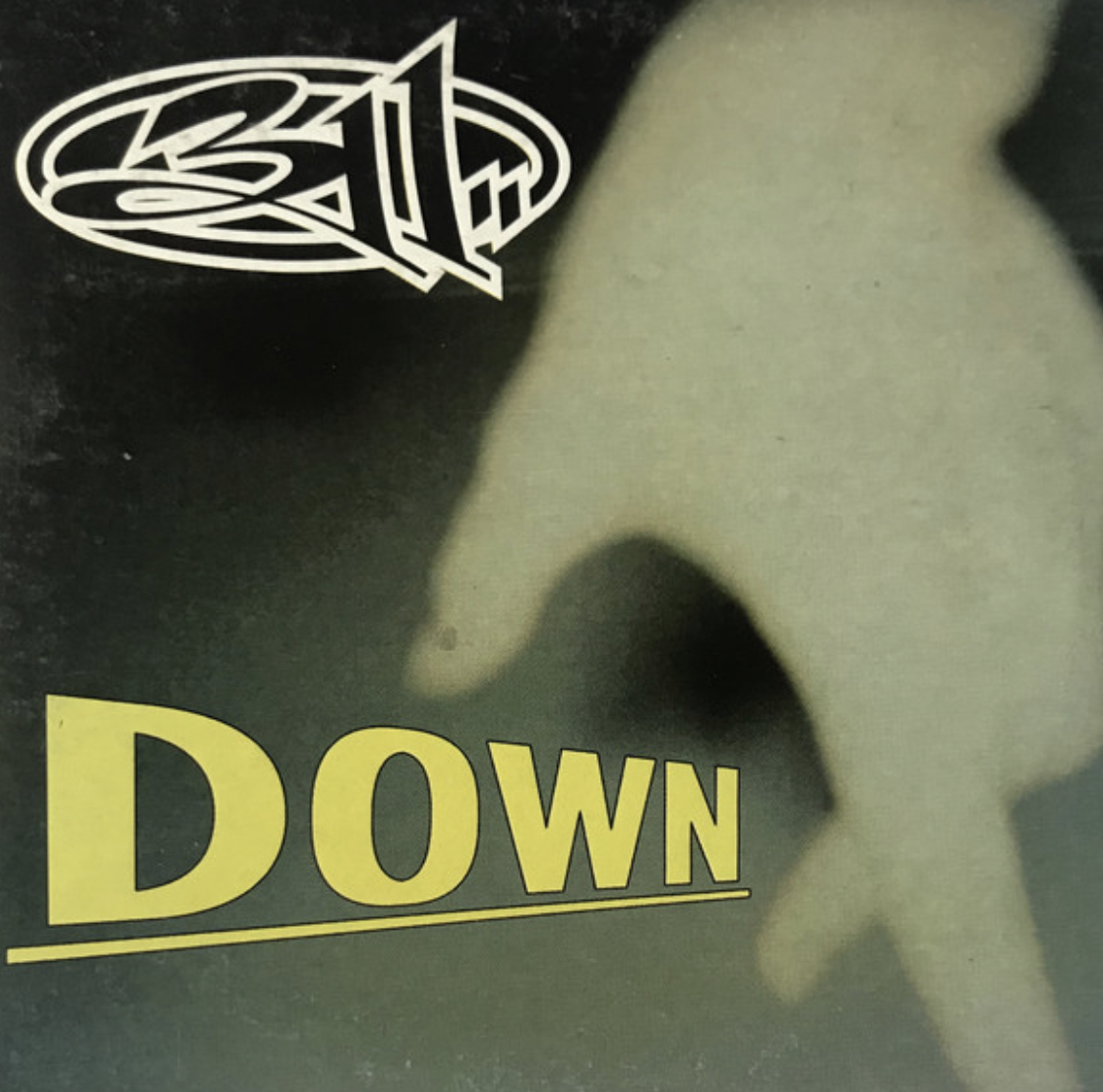 311: Down (Music Video 1996) - IMDb
