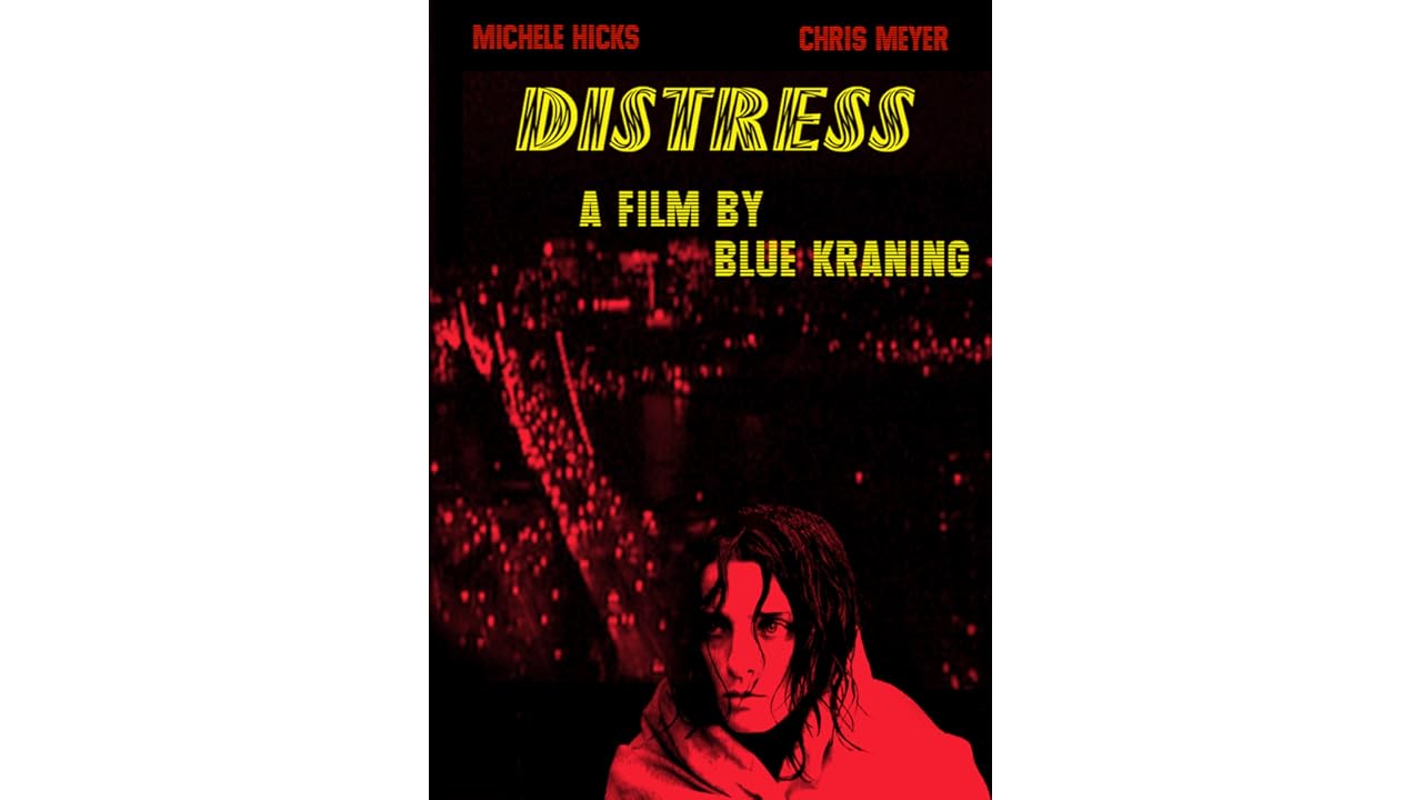123Movies.!HD Distress 2003 Watch Online Full Free