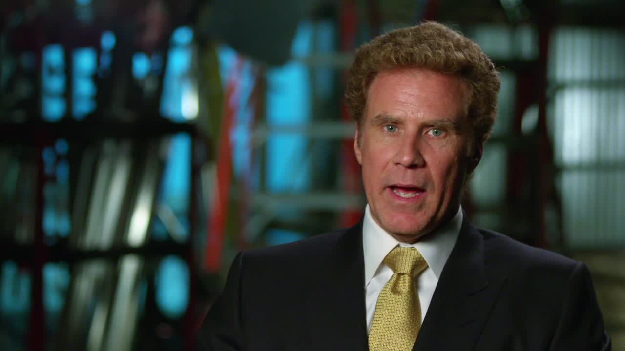 бас гитарист ac dc. Hard willed. Hard willed. уилл феррелл затерянный мир. The graviators 2012-evil deeds.