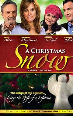 Watch The Batman online free | LugaTv