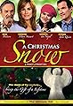 A Christmas Snow's primary photo